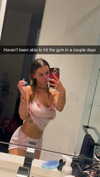 kaitlyn_krems Altpins Profile Picture