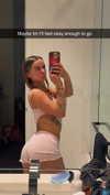 kaitlyn_krems Altpins Profile Picture