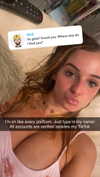 kaitlyn_krems Altpins Profile Picture