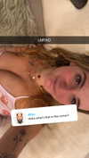 kaitlyn_krems Altpins Profile Picture