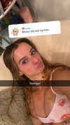 kaitlyn_krems Altpins Profile Picture