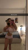 kaitlyn_krems Altpins Profile Picture