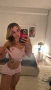 kaitlyn_krems Altpins Profile Picture