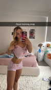 kaitlyn_krems Altpins Profile Picture