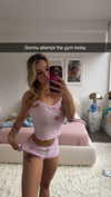 kaitlyn_krems Altpins Profile Picture