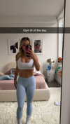 kaitlyn_krems Altpins Profile Picture