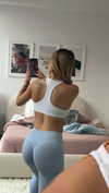 kaitlyn_krems Altpins Profile Picture