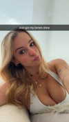 kaitlyn_krems Altpins Profile Picture