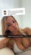kaitlyn_krems Altpins Profile Picture