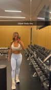 kaitlyn_krems Altpins Profile Picture