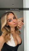 kaitlyn_krems Altpins Profile Picture