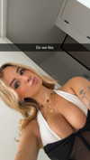kaitlyn_krems Altpins Profile Picture
