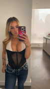 kaitlyn_krems Altpins Profile Picture