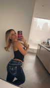 kaitlyn_krems Altpins Profile Picture