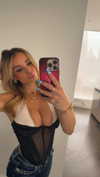 kaitlyn_krems Altpins Profile Picture