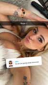 kaitlyn_krems Altpins Profile Picture