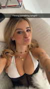kaitlyn_krems Altpins Profile Picture