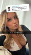kaitlyn_krems Altpins Profile Picture