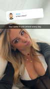 kaitlyn_krems Altpins Profile Picture