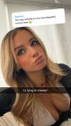 kaitlyn_krems Altpins Profile Picture