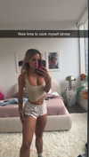 kaitlyn_krems Altpins Profile Picture