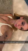 kaitlyn_krems Altpins Profile Picture