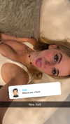kaitlyn_krems Altpins Profile Picture