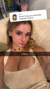 kaitlyn_krems Altpins Profile Picture
