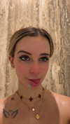 kaitlyn_krems Altpins Profile Picture