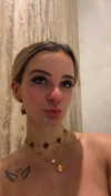 kaitlyn_krems Altpins Profile Picture