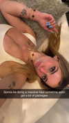 kaitlyn_krems Altpins Profile Picture
