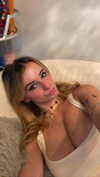kaitlyn_krems Altpins Profile Picture