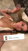 kaitlyn_krems Altpins Profile Picture
