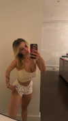 kaitlyn_krems Altpins Profile Picture
