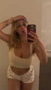 kaitlyn_krems Altpins Profile Picture
