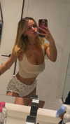 kaitlyn_krems Altpins Profile Picture