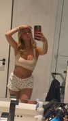 kaitlyn_krems Altpins Profile Picture