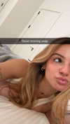 kaitlyn_krems Altpins Profile Picture