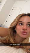 kaitlyn_krems Altpins Profile Picture