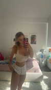 kaitlyn_krems Altpins Profile Picture