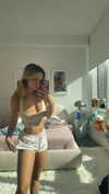 kaitlyn_krems Altpins Profile Picture