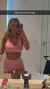 kaitlyn_krems Altpins Profile Picture