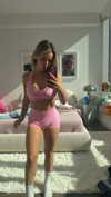 kaitlyn_krems Altpins Profile Picture