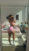kaitlyn_krems Altpins Profile Picture