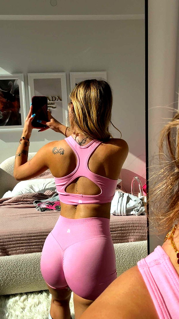 kaitlyn_krems snapchat image archive image