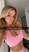 kaitlyn_krems Altpins Profile Picture