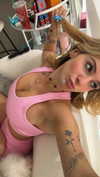 kaitlyn_krems Altpins Profile Picture