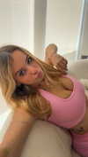 kaitlyn_krems Altpins Profile Picture