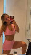 kaitlyn_krems Altpins Profile Picture
