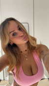 kaitlyn_krems Altpins Profile Picture